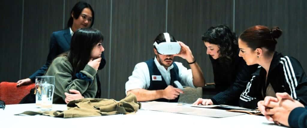 Secrets of the pyramid 2