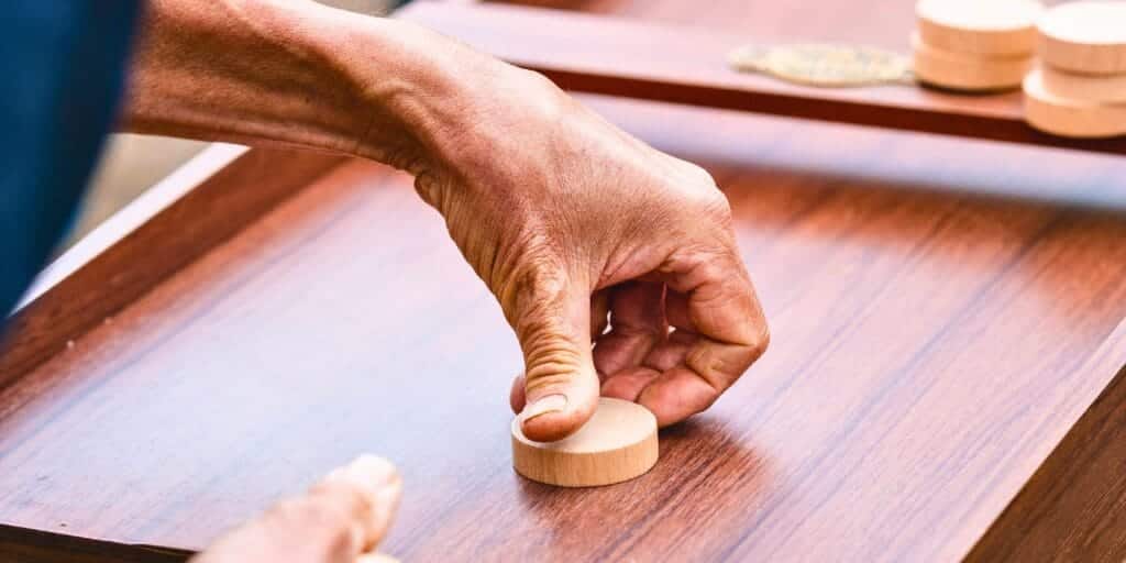 Oud hollandse Spellen Scheveningen