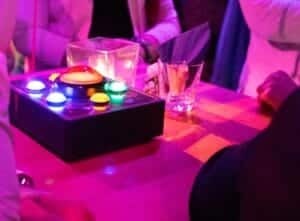 Gezellige PubQuiz Show Scheveningen